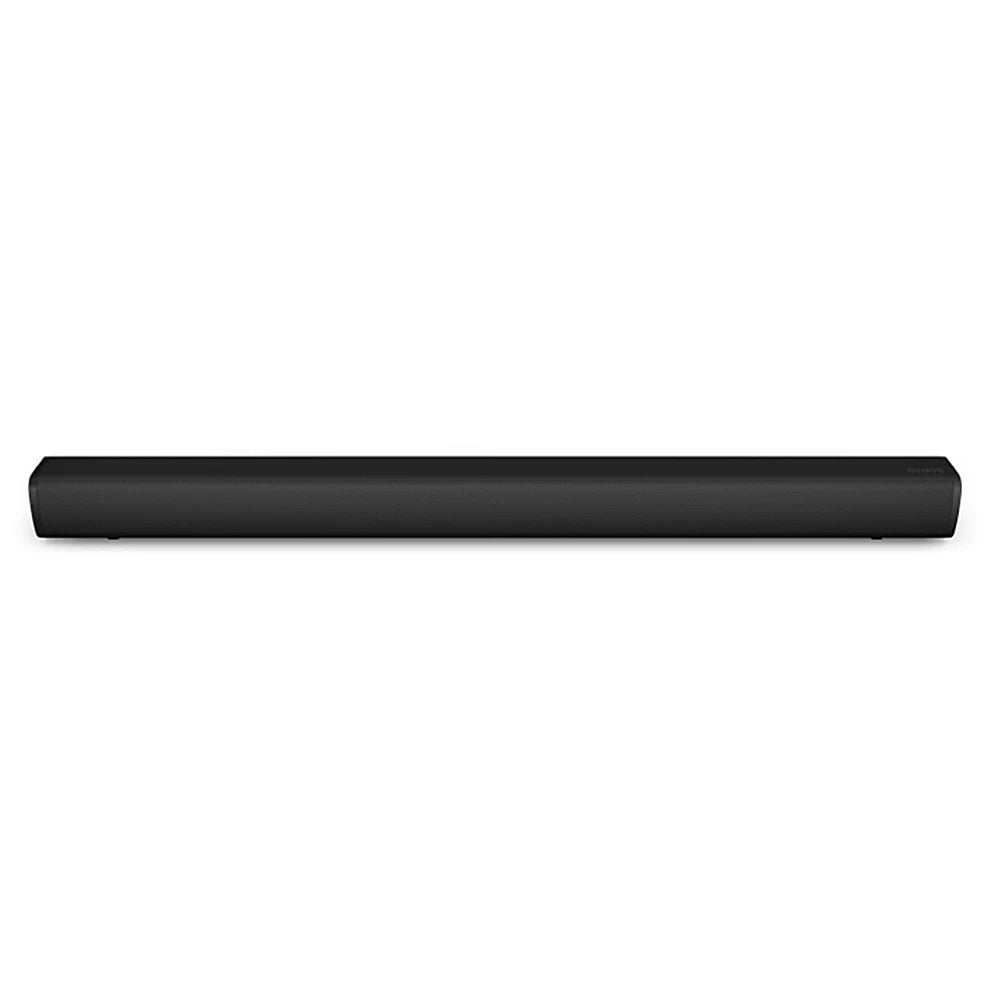 Xiaomi Redmi TV Sound Bar Companion Support Bluetooth