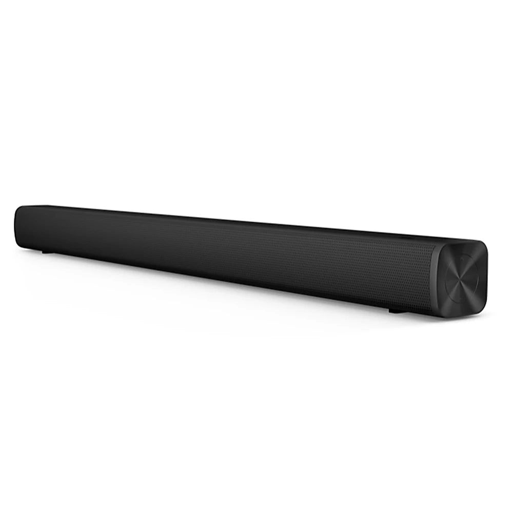 Xiaomi Redmi TV Sound Bar Companion Support Bluetooth